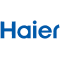 Haier