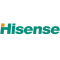 Hisense