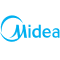 Midea