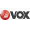 VOX