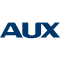 aux_logo