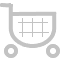 Basket icon