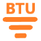 Сортировать по BTU (мин)