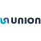Union