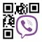 Viber icon