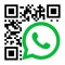 WhatsApp icon